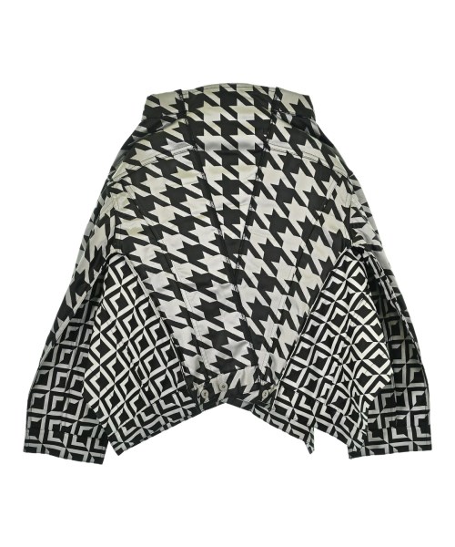 JUNYA WATANABE（ジュンヤワタナベ）その他 グレー サイズ:XS レディース/2200602555054