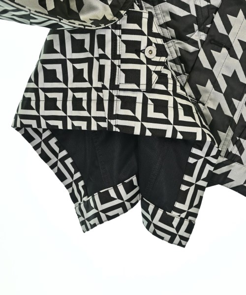 JUNYA WATANABE（ジュンヤワタナベ）その他 グレー サイズ:XS レディース/2200602555054