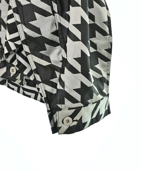 JUNYA WATANABE（ジュンヤワタナベ）その他 グレー サイズ:XS レディース/2200602555054