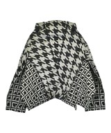 JUNYA WATANABE（ジュンヤワタナベ）その他 グレー サイズ:XS レディース/2200602555054