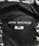 JUNYA WATANABE（ジュンヤワタナベ）その他 グレー サイズ:XS レディース/2200602555054