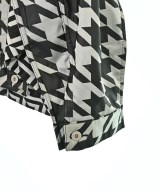 JUNYA WATANABE（ジュンヤワタナベ）その他 グレー サイズ:XS レディース/2200602555054