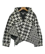 JUNYA WATANABE ブルゾン（その他）