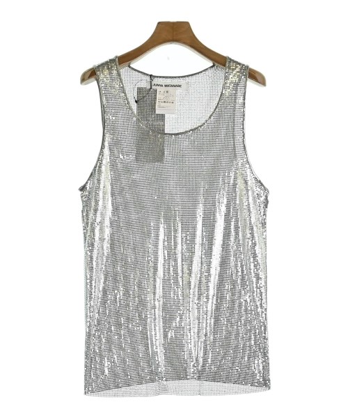 ジュンヤワタナベ(JUNYA WATANABE)のJUNYA WATANABE カジュアルシャツ