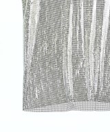 JUNYA WATANABE（ジュンヤワタナベ）カジュアルシャツ シルバー サイズ:S レディース/2200602613167