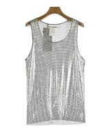 JUNYA WATANABE カジュアルシャツ