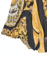 JUNYA WATANABE（ジュンヤワタナベ）ブラウス 黒 サイズ:XS レディース/2200602613204