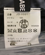 JUNYA WATANABE（ジュンヤワタナベ）ブラウス 黒 サイズ:S レディース/2200602613211