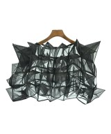 JUNYA WATANABE ブラウス