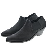 JUNYA WATANABE パンプス