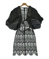 JUNYA WATANABE ワンピース