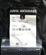 JUNYA WATANABE（ジュンヤワタナベ）ロング・マキシ丈スカート 黒 サイズ:L レディース/2200602777074