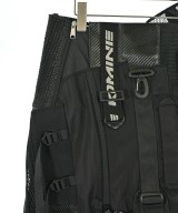 JUNYA WATANABE（ジュンヤワタナベ）ロング・マキシ丈スカート 黒 サイズ:L レディース/2200602777074