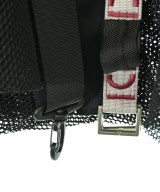 JUNYA WATANABE（ジュンヤワタナベ）ロング・マキシ丈スカート 黒 サイズ:L レディース/2200602777074