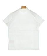 JUNYA WATANABE（ジュンヤワタナベ）Tシャツ・カットソー シルバー サイズ:M レディース/2200599637054