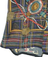 JUNYA WATANABE（ジュンヤワタナベ）カジュアルシャツ 黄 サイズ:S レディース/2200599637078