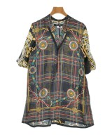 JUNYA WATANABE カジュアルシャツ