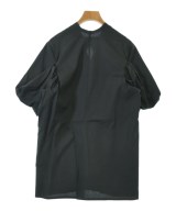 JUNYA WATANABE（ジュンヤワタナベ）ブラウス 黒 サイズ:S レディース/2200599637245