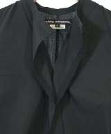 JUNYA WATANABE（ジュンヤワタナベ）ブラウス 黒 サイズ:S レディース/2200599637245