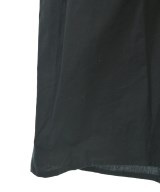 JUNYA WATANABE（ジュンヤワタナベ）ブラウス 黒 サイズ:S レディース/2200599637245