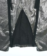 JUNYA WATANABE（ジュンヤワタナベ）ロング・マキシ丈スカート シルバー サイズ:M レディース/2200599637252