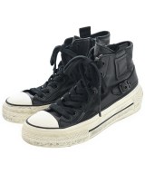 JUNYA WATANABE スニーカー
