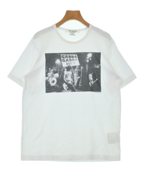 ジュンヤワタナベ(JUNYA WATANABE)のJUNYA WATANABE Tシャツ・カットソー
