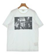 JUNYA WATANABE Tシャツ・カットソー