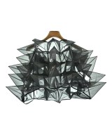 JUNYA WATANABE（ジュンヤワタナベ）ブラウス 黒 サイズ:S レディース/2200601354030