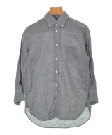JUNYA WATANABE カジュアルシャツ