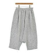 JUNYA WATANABE パンツ（その他）