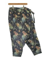 JUNYA WATANABE パンツ（その他）
