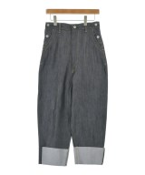 JUNYA WATANABE デニムパンツ
