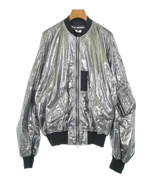 ジュンヤワタナベ(JUNYA WATANABE)のJUNYA WATANABE ブルゾン（その他）