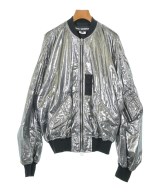 JUNYA WATANABE ブルゾン（その他）