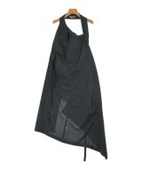 JUNYA WATANABE ワンピース