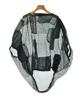 JUNYA WATANABE ベスト/ノースリーブ