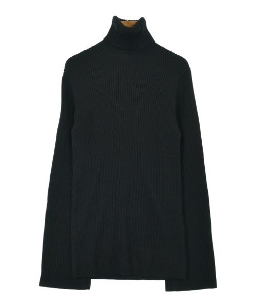 ジュンヤワタナベ(JUNYA WATANABE)のJUNYA WATANABE ニット・セーター
