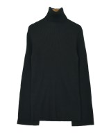 JUNYA WATANABE ニット・セーター