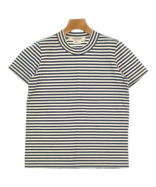 ジュンヤワタナベ(JUNYA WATANABE)のJUNYA WATANABE Tシャツ・カットソー