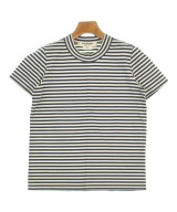 JUNYA WATANABE Tシャツ・カットソー