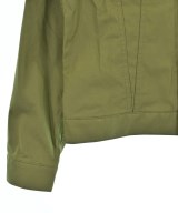 JUNYA WATANABE（ジュンヤワタナベ）その他 カーキ サイズ:M レディース/2200601094059