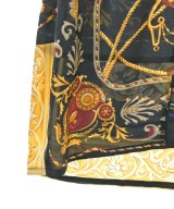 JUNYA WATANABE（ジュンヤワタナベ）カジュアルシャツ 黄 サイズ:M レディース/2200601094110