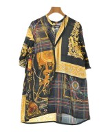 JUNYA WATANABE カジュアルシャツ