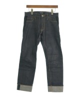 JUNYA WATANABE デニムパンツ