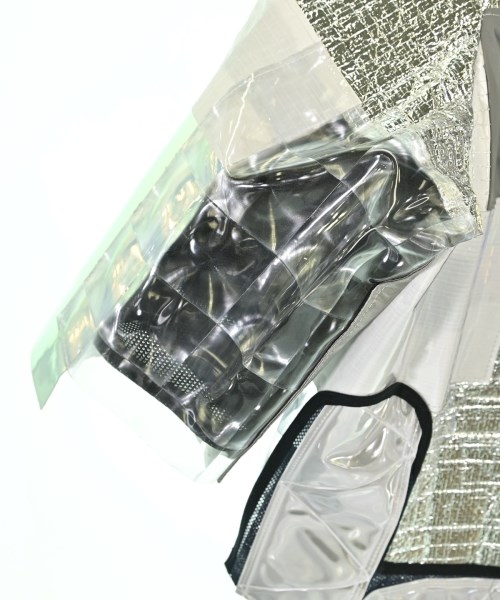 JUNYA WATANABE（ジュンヤワタナベ）その他 グレー サイズ:S レディース/2200601405022