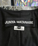 JUNYA WATANABE（ジュンヤワタナベ）その他 グレー サイズ:S レディース/2200601405022