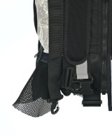 JUNYA WATANABE（ジュンヤワタナベ）ベスト 黒 サイズ:S レディース/2200603121180