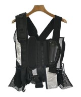 JUNYA WATANABE ベスト