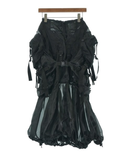 ジュンヤワタナベ(JUNYA WATANABE)のJUNYA WATANABE ロング・マキシ丈スカート